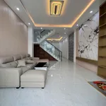 Bán nhà 2 phòng ngủ 65,5m² Rạch Giá, 1,59 tỷ - Ảnh thu nhỏ 3