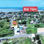 Bán đất góc 151,8m² full thổ cư Phước Hải gần biển Lộc An - Ảnh thu nhỏ 2