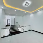 Nhà 2 tầng mặt tiền Nguyễn Công Phương, 110m2, 3PN, 2.55 tỷ - Ảnh thu nhỏ 2