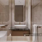 Đẳng cấp sống cùng căn hộ mặt biển sở hữu lâu dài ngay Thành phố Đồng Hới - căn hộ Regal Luxury - Ảnh thu nhỏ 22