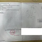 Bán đất Nha Trang Vĩnh Thái 64m² 3,5 tỷ - Ảnh thu nhỏ 4
