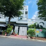 Bán đất nền KDC Kim Sơn 102m² Quận 7 - Ảnh thu nhỏ 5