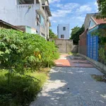 Đất bán 4.5 tỷ 208m2 Hải Triều Huế - Ảnh thu nhỏ 3