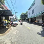 Bán nhà hẻm 4m Phan Anh, Tân Phú, 4,1x11m, trệt lửng, 4,45 tỷ - Ảnh thu nhỏ 5