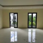 Cho thuê nhà 4 tầng Vinhomes 90m2, 20 triệu/tháng - Ảnh thu nhỏ 2