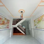 Bán nhà 2 phòng ngủ 52m² Bình Chuẩn, Bình Dương 1.29 tỷ - Ảnh thu nhỏ 2