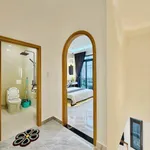 Bán nhà mới 45m² 3PN Thống Nhất Gò Vấp 5.35 tỷ - Ảnh thu nhỏ 5