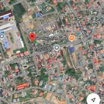 Bán lô đất 2 mặt tiền 138.6m² F325 Trường Thịnh - Ảnh thu nhỏ 5