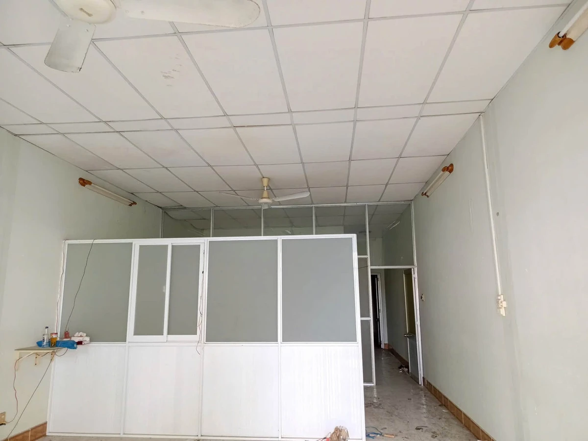 Bán nhà cấp 4 100m2 Trúc Khuê Phan Thiết - Ảnh thu nhỏ 5