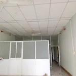 Bán nhà cấp 4 100m2 Trúc Khuê Phan Thiết - Ảnh thu nhỏ 5