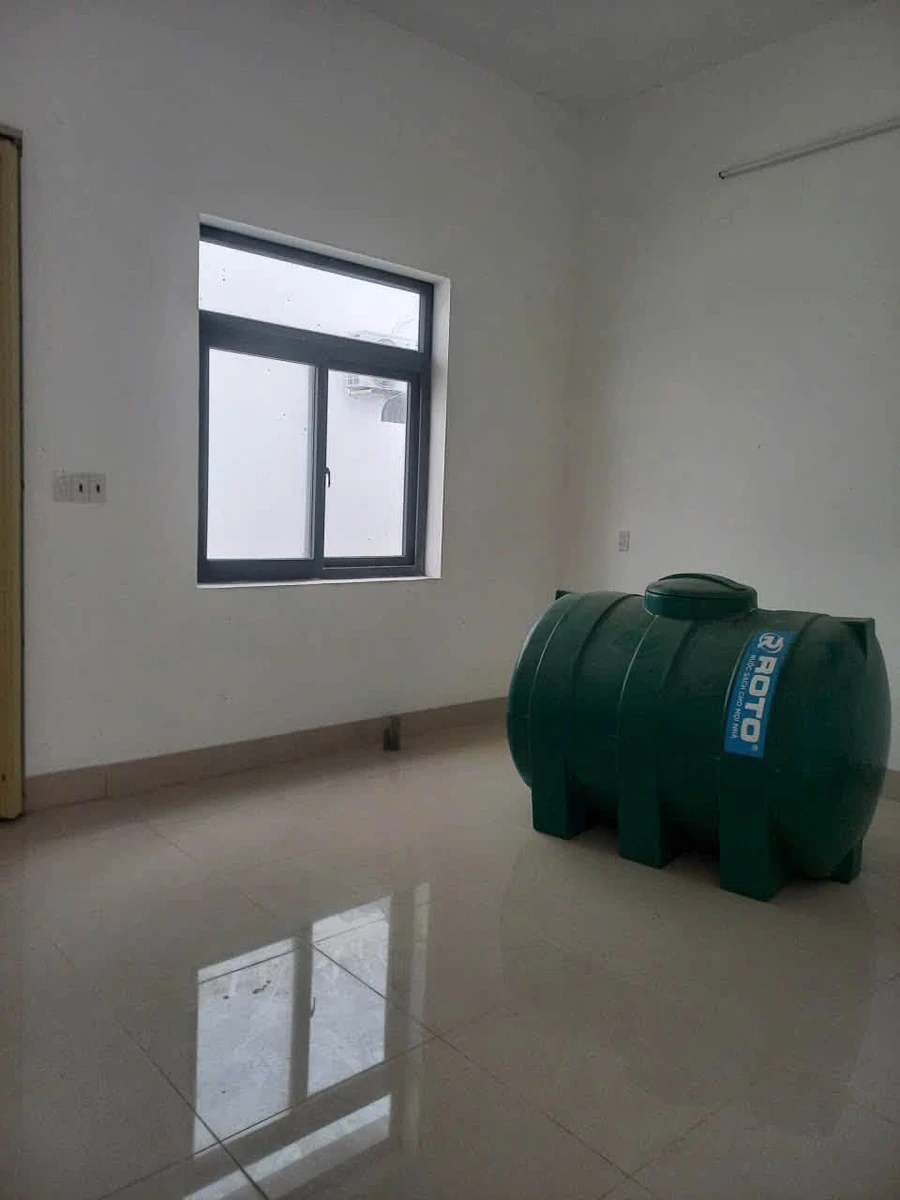 Cho thuê nhà 4 phòng ngủ KĐT Tây Bắc, Rạch Giá, 100m², 8tr/tháng - Ảnh thu nhỏ 4