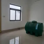 Cho thuê nhà 4 phòng ngủ KĐT Tây Bắc, Rạch Giá, 100m², 8tr/tháng - Ảnh thu nhỏ 4