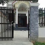 Bán nhà 174m² full thổ cư Thái Hòa Tân Uyên 3,6 tỷ - Ảnh thu nhỏ 1