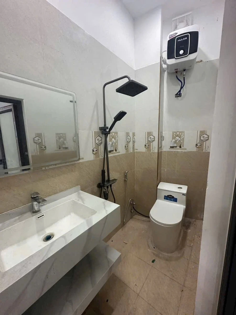 Nhà 2 tầng 50m² Vĩnh Khê - An Đồng, giá 1,7 tỷ - Ảnh thu nhỏ 5