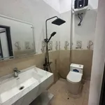 Nhà 2 tầng 50m² Vĩnh Khê - An Đồng, giá 1,7 tỷ - Ảnh thu nhỏ 5