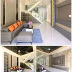 Bán nhà 1 trệt 1 lầu 90m² Rạch Giá An Giang 3 tỷ 350 triệu - Ảnh thu nhỏ 2