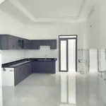 Cho thuê nhà 60m² 2PN 2WC đường Lê Văn Quới, Bình Tân - Ảnh thu nhỏ 5