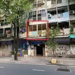 Cho thuê mặt bằng lầu 1 mặt tiền Nguyễn Du, Quận 1, 40m² - Ảnh thu nhỏ 1