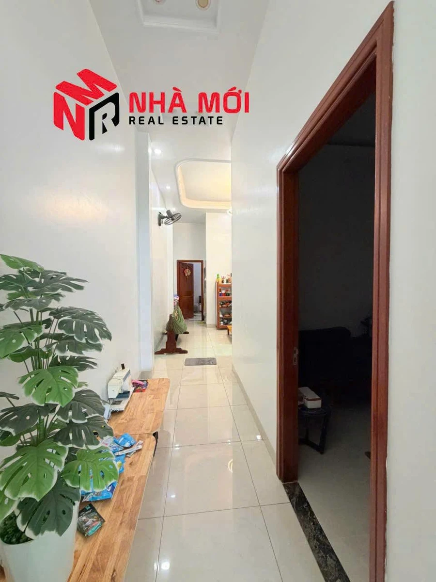 Bán nhà Cà Mau 85m², 2 PN, 1 WC tại LICOGI - 1 tỷ 800 triệu - Ảnh thu nhỏ 2