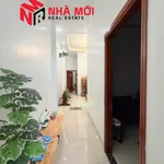 Bán nhà Cà Mau 85m², 2 PN, 1 WC tại LICOGI - 1 tỷ 800 triệu - Ảnh thu nhỏ 2
