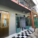 Cho thuê nhà phố 1 PN, 60m² Phường Trung Dũng, Quận 12 - Ảnh thu nhỏ 1