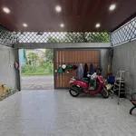 Bán nhà Thiên Hộ Dương, Rạch Giá, 137,5 m², 2 PN, 2,45 tỷ - Ảnh thu nhỏ 2