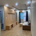 Cho thuê căn hộ Vicoland Huế 53m2 2PN giá 5tr/tháng - Ảnh thu nhỏ 2