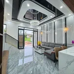 Bán nhà 60.5m² 2PN hẻm xe Nguyễn Bỉnh Khiêm, Rạch Giá - Ảnh thu nhỏ 5