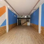 Bán nhà 2 tầng mặt tiền đường Phước Long, 70m2, giá 7 tỷ, Nam Nha Trang - Ảnh thu nhỏ 2