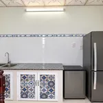 Bán nhà 2 tầng 44m2 gần biển Nha Trang 1,95 tỷ - Ảnh thu nhỏ 5