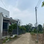 Bán lỗ nền đất 5x27m (135m²) Xã Gia Kiếm Nhà Bè 550 triệu - Ảnh thu nhỏ 3