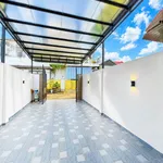 Bán nhà phố 3 phòng ngủ 132m2 Tân Phú 2 tỷ - Ảnh thu nhỏ 2