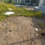 Bán đất thổ cư 448m² Phước Tân Hưng, Long An 850 triệu - Ảnh thu nhỏ 4