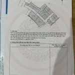 Bán 2 lô đất liền kề hơn 42m2 ngõ phố Trần Quang Diệu, Hải Tân, TP Hải Dương - Ảnh thu nhỏ 4
