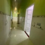 Bán nhà phố Phú Tân 318m² 3 phòng ngủ 990 triệu - Ảnh thu nhỏ 4