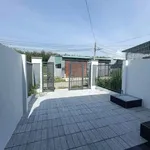 Bán nhà 2 phòng 140m² ở Xã Phạn Nè giá 870 triệu - Ảnh thu nhỏ 3