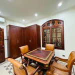 Biệt thự tân cổ điển 5 tầng 100m² Xuân Diệu 46.8 tỷ - Ảnh thu nhỏ 2