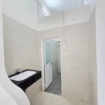 Nhà mặt tiền đường Nhựa Hố Nai 90m² 1 tỷ 790 - Ảnh thu nhỏ 2