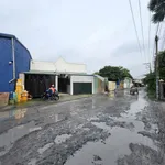 Bán đất 196,6m2 mặt tiền An Phú 07, Thuận An, 5,7 tỷ - Ảnh thu nhỏ 3