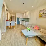 Bán căn 2PN 2WC giá 3,14 tỷ S2.10 full nội thất luxury sảnh lễ tân đẳng cấp - Ảnh thu nhỏ 24