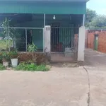 Bán đất thổ cư 114 m² gần Quốc lộ 26, Hồ Chí Minh - Ảnh thu nhỏ 5