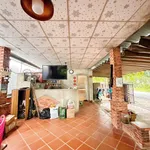 Bán lô đất góc 2 mặt tiền 112m² Tây Ninh, có quán cafe - Ảnh thu nhỏ 2