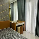 Cho thuê căn hộ 86m2, 2 phòng ngủ, 12tr/tháng, Quận 3 - Ảnh thu nhỏ 5