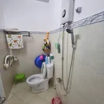 Bán căn hộ Bình Giã Residen 57m² 2 PN, Phường 8, Vũng Tàu - Ảnh thu nhỏ 3