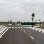 Bán đất Hưng Hà Thái Bình, 100 m² giá 2 tỷ - Ảnh thu nhỏ 2