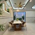Bán nhà hẻm Cư xá Phú Lâm A, 76m2, 3PN, giá 7,5 tỷ, Phường 12, Quận 6 - Ảnh thu nhỏ 3