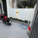 Bán nhà 3 phòng ngủ 90m² trung tâm Biên Hòa, 3,7 tỷ - Ảnh thu nhỏ 4