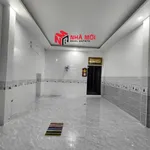 Bán nhà 1 trệt 2 lầu 4 phòng ngủ full nội thất 4 tỷ Cà Mau - Ảnh thu nhỏ 2