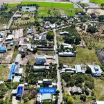 Bán đất 300m2 Phước Hải BRVT, 3.6 tỷ - Ảnh thu nhỏ 3