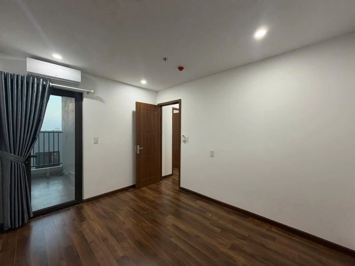 Cho thuê căn hộ 2PN 2WC tại Opal Skyline, 61m2, 5 triệu/tháng - Ảnh thu nhỏ 4